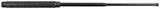 Matraque télescopique MFH en métal 3 brins 67 cm 570 g avec étui nylon