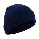 Bonnet OPEX en maille acrylique doublée Thinsulate pour le service par temps froid