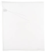 Sac de sable italien de 51 x 62 cm, surplus comme neuf, lot de 10
