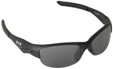 Lunettes de soleil MFH Mission verres polycarbonate teintés filtre catégorie 3