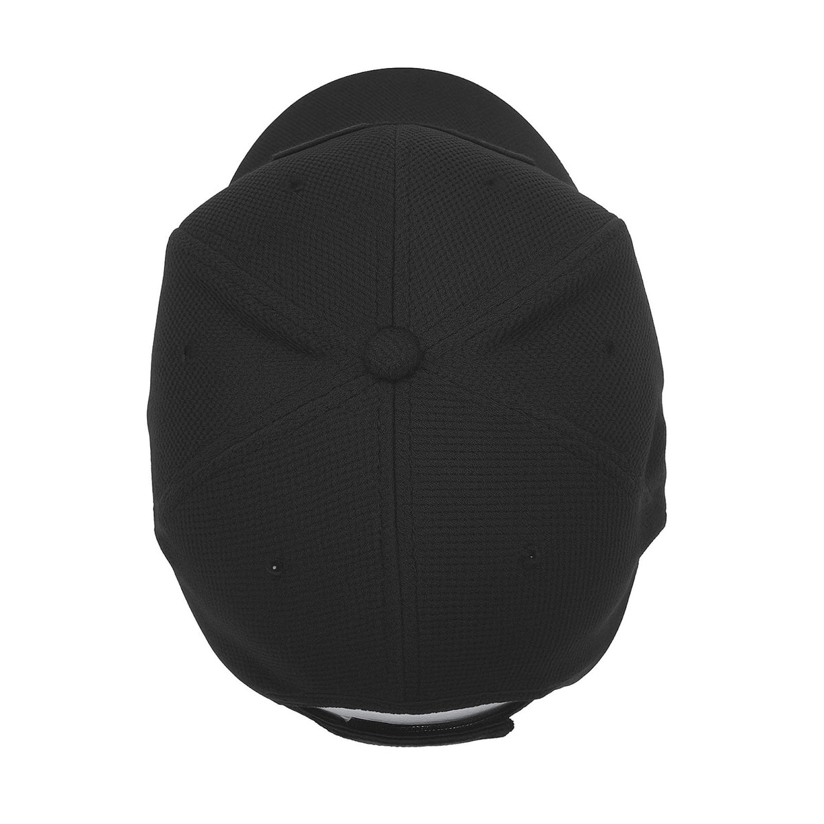 Casquette tactique OPEX Arizona en maille polyester avec support auto-agrippant