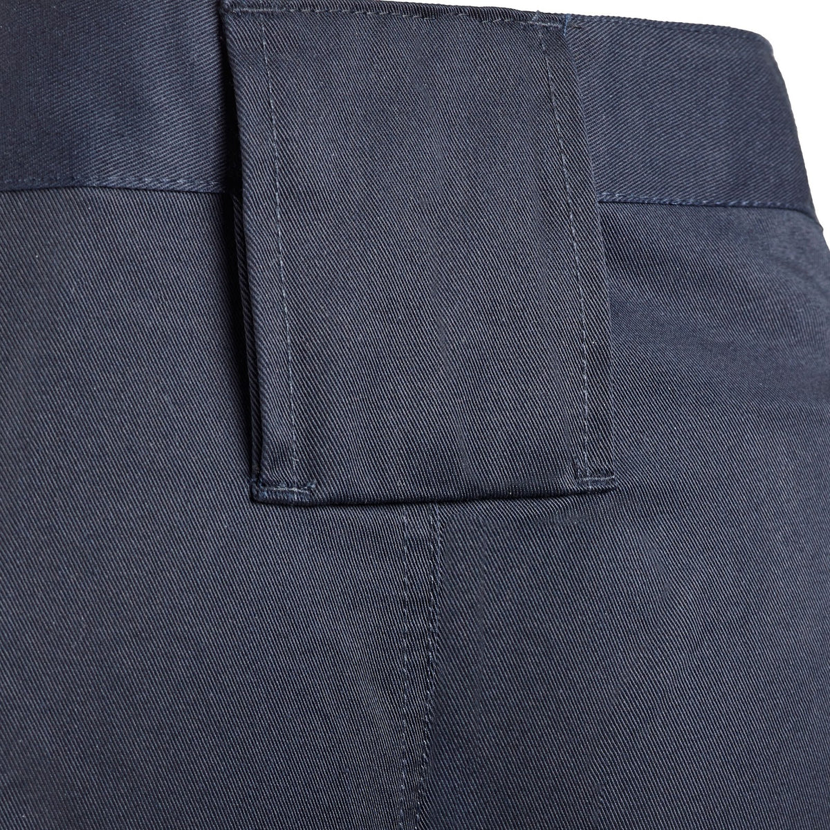 Pantalon d'intervention Patrol Equipement polycoton 240 g/m² poches latérales à rabat