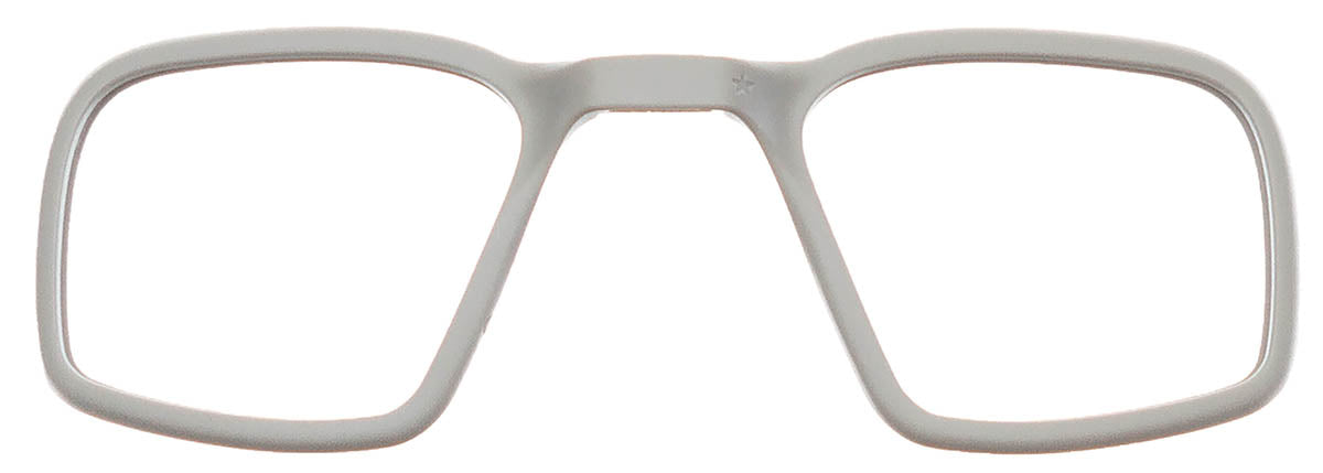 Monture de verres correcteurs britannique, surplus comme neuf pièce de dotation revendue en lot