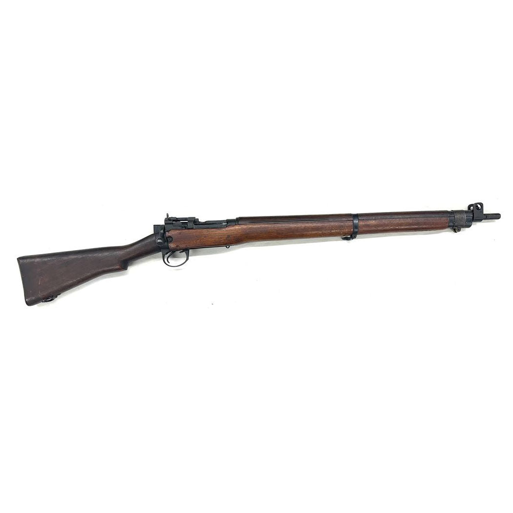 Fusil Lee Enfield N°4 MKI cal. 303 British | cat. C1-b - PP1521