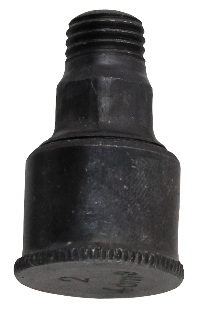 Burette à graisse tchèque, surplus comme neuf pièce de dotation revendue en lot, lot de 5