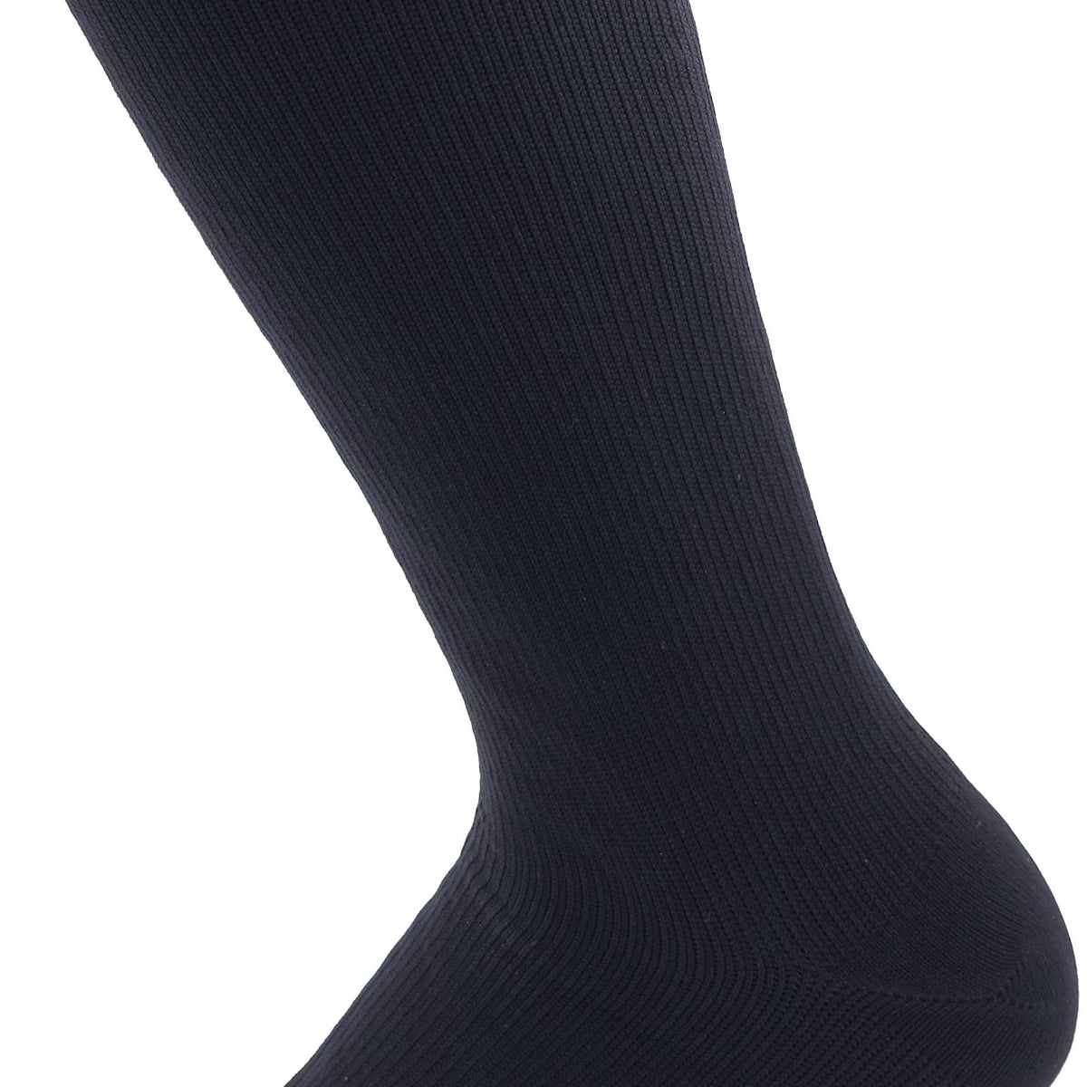 Chaussettes étanches Annapurna à membrane PU respirante trois couches 50 g