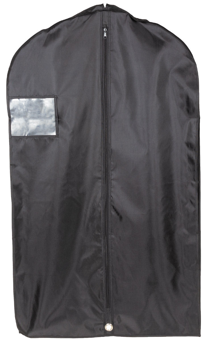 Housse à vêtements britannique, surplus d'occasion pour le transport et le rangement, lot de 10