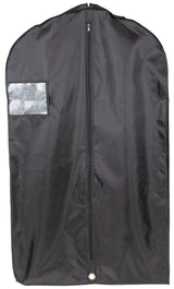 Housse à vêtements britannique, surplus d'occasion pour le transport et le rangement, lot de 10
