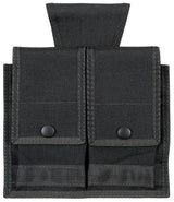 Pochette de ceinture britannique de police, surplus comme neuf, lot de 5