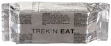 Ration de survie Trek'n Eat 12 biscuits durs 125 g prêts à consommer