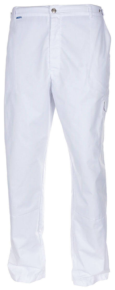 Pantalon de service néerlandais, surplus comme neuf pour le terrain, lot de 10