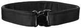 Ceinturon MFH Security grande longueur en nylon 5,5 cm réglable à 125 cm