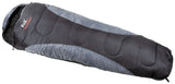 Sac de couchage sarcophage Fox Outdoor Economic confort 8,8 °C extrême -8,9 °C