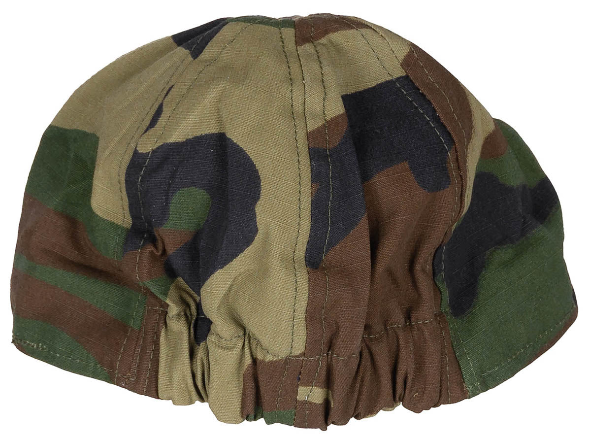 Calot de campagne turc, surplus comme neuf pour le service et le bivouac, lot de 10