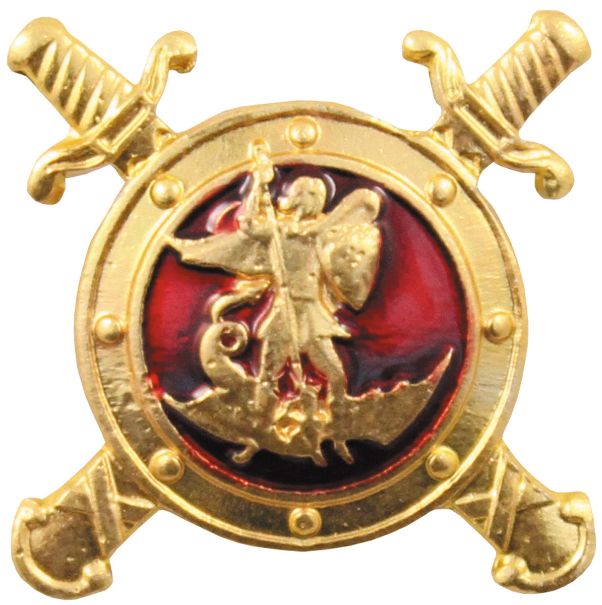 Insigne métallique de marine, surplus comme neuf pour la tenue et la collection, lot de 10