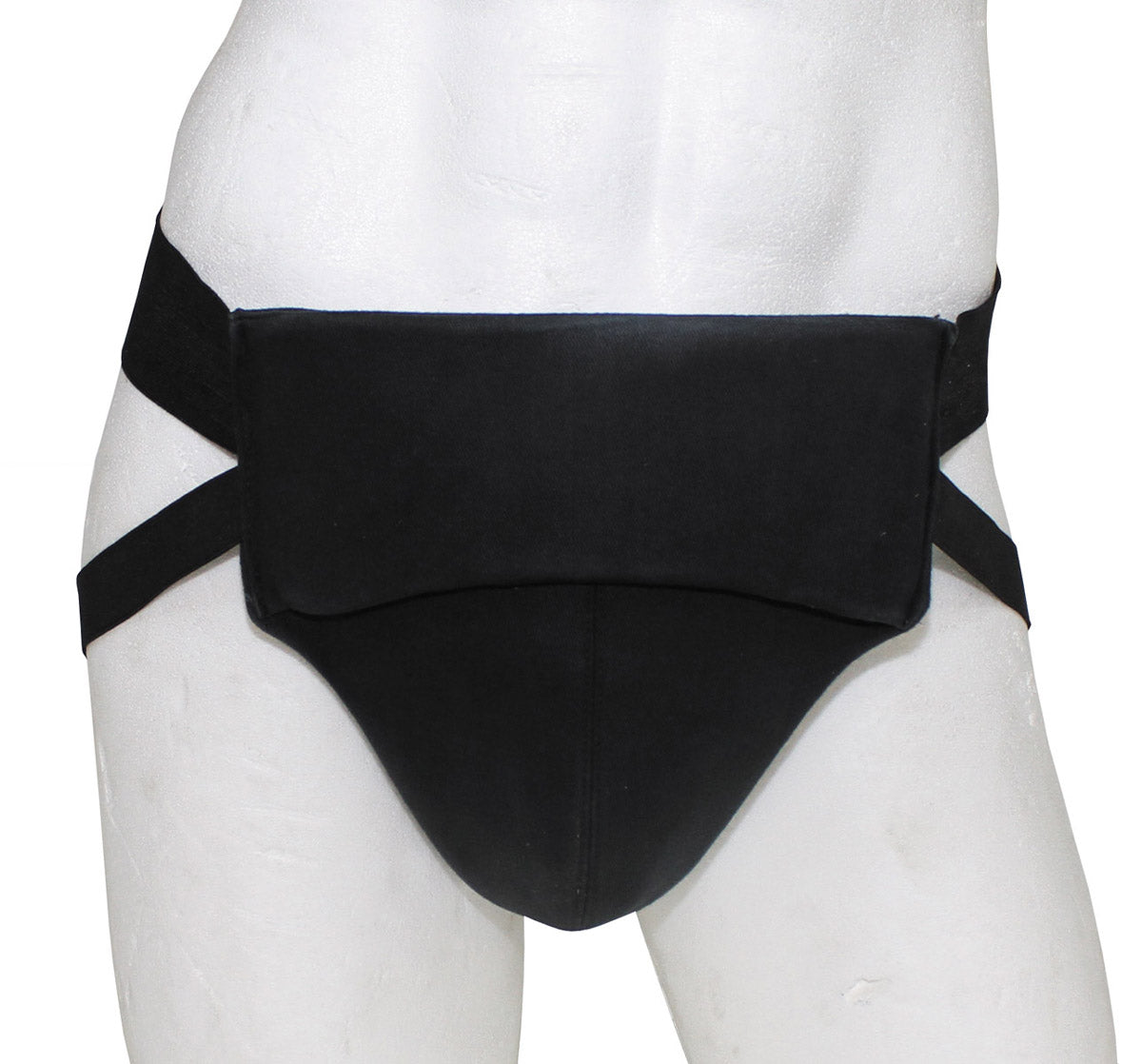 Coquille de protection britannique, surplus d'occasion pour la protection individuelle, lot de 5