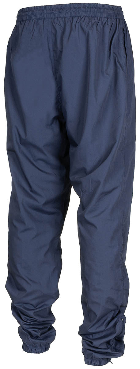 Pantalon de sport néerlandais doublé, surplus comme neuf, lot de 10