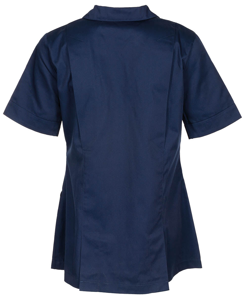 Veste de service femme britannique d'infirmière, surplus comme neuf, lot de 10
