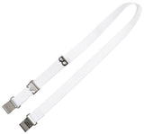 Sangle de portage néerlandaise, surplus comme neuf pour l'équipement individuel, lot de 10