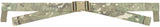 Ceinture ventrale de sac à dos britannique pour sac à dos, surplus comme neuf, lot de 5