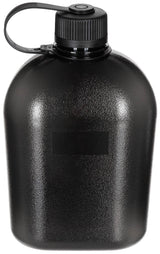 Gourde type US GEN II MFH 1 L en PCT avec graduation résistante de -20 à 100 °C