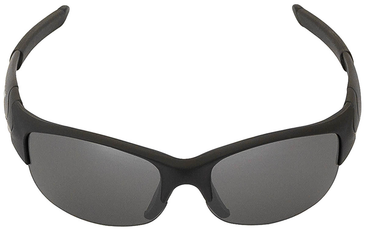 Lunettes de soleil MFH Mission verres polycarbonate teintés filtre catégorie 3