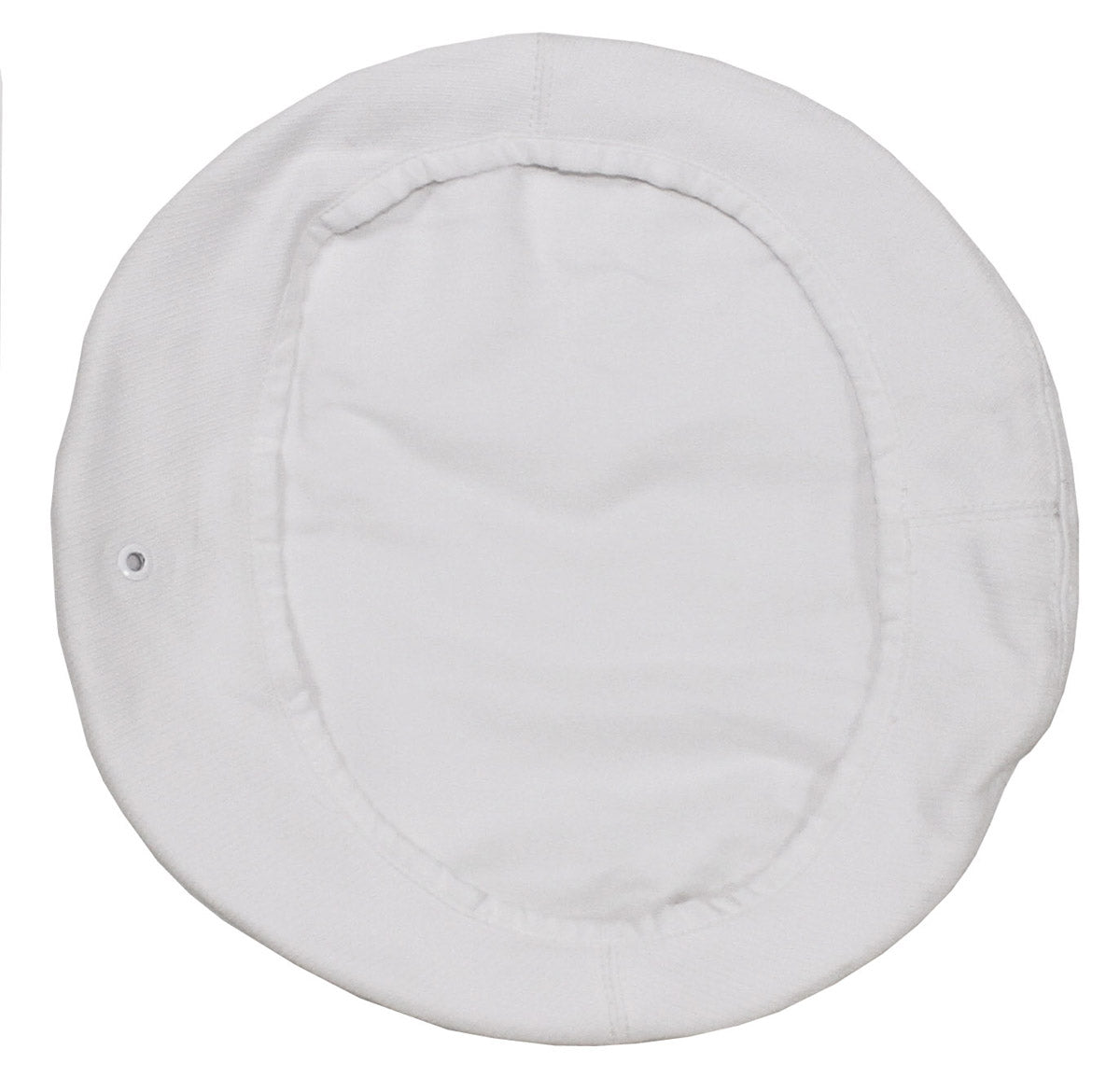Couvre-casquette allemand, surplus d'occasion pour le service et le bivouac, lot de 10