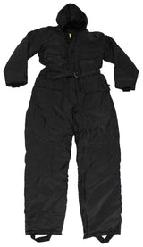 Combinaison de mécanicien britannique imperméable, surplus comme neuf