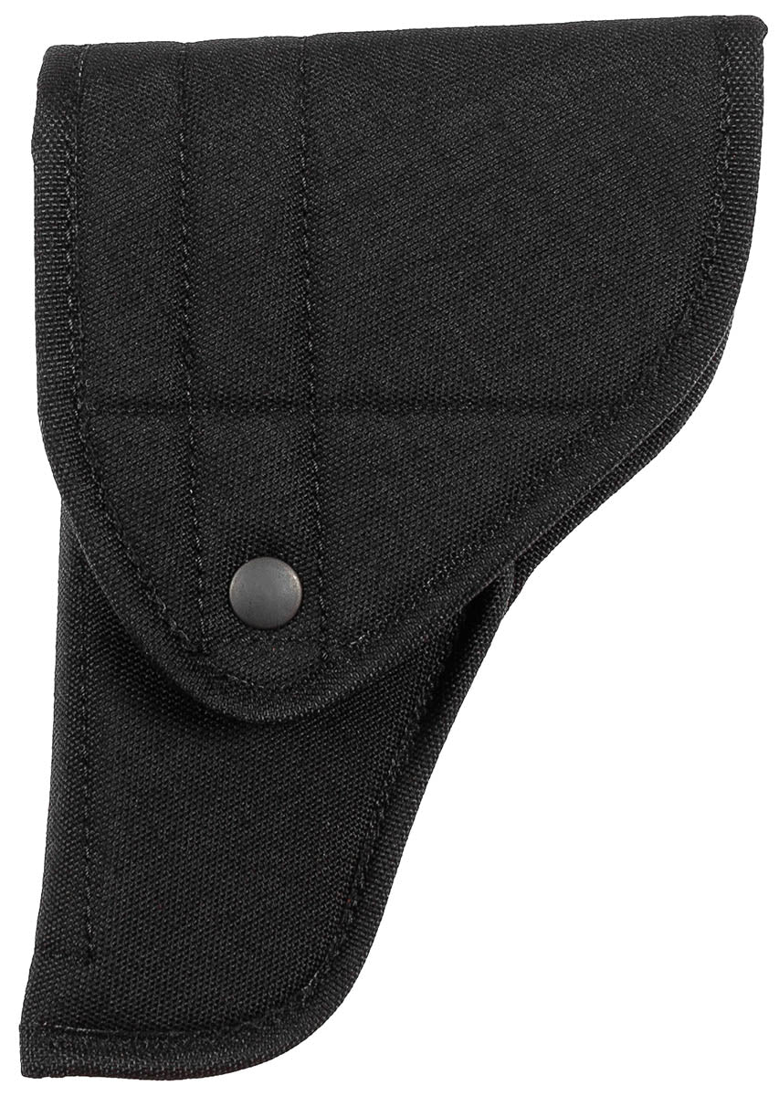 Étui de pistolet Radar en nylon port à droite, surplus comme neuf