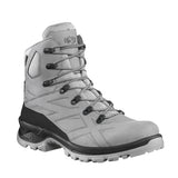 Chaussures de randonnée Haix XVENTURE GTX cuir nubuck hydrofuge doublure respirante 1 390 g