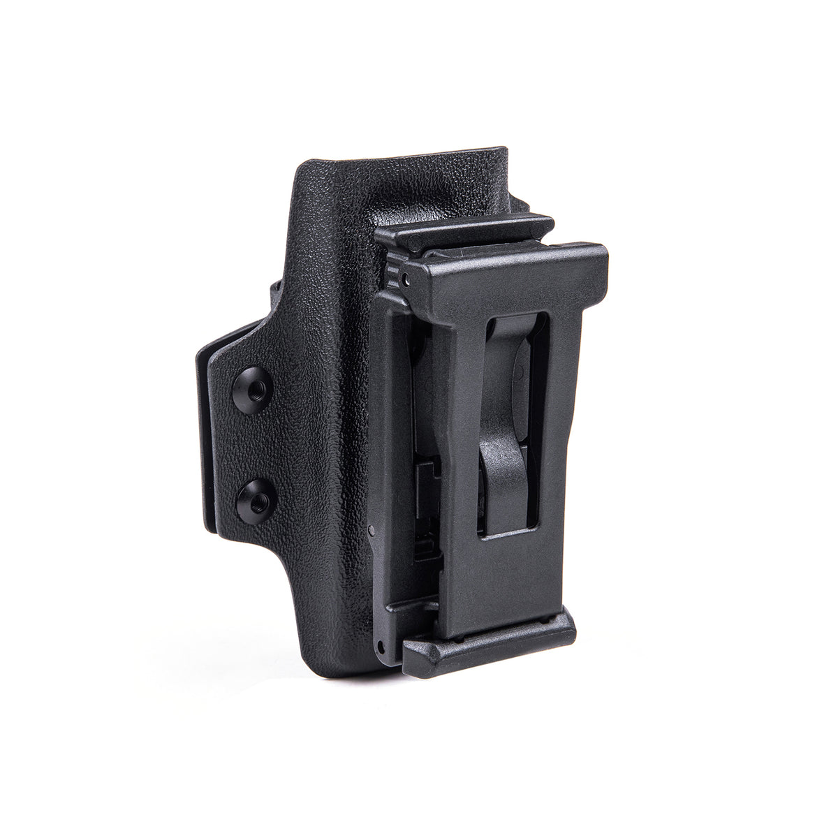 Porte-outil Nextorch V41 X-carry rotatif pour pince MT20, système X-carry