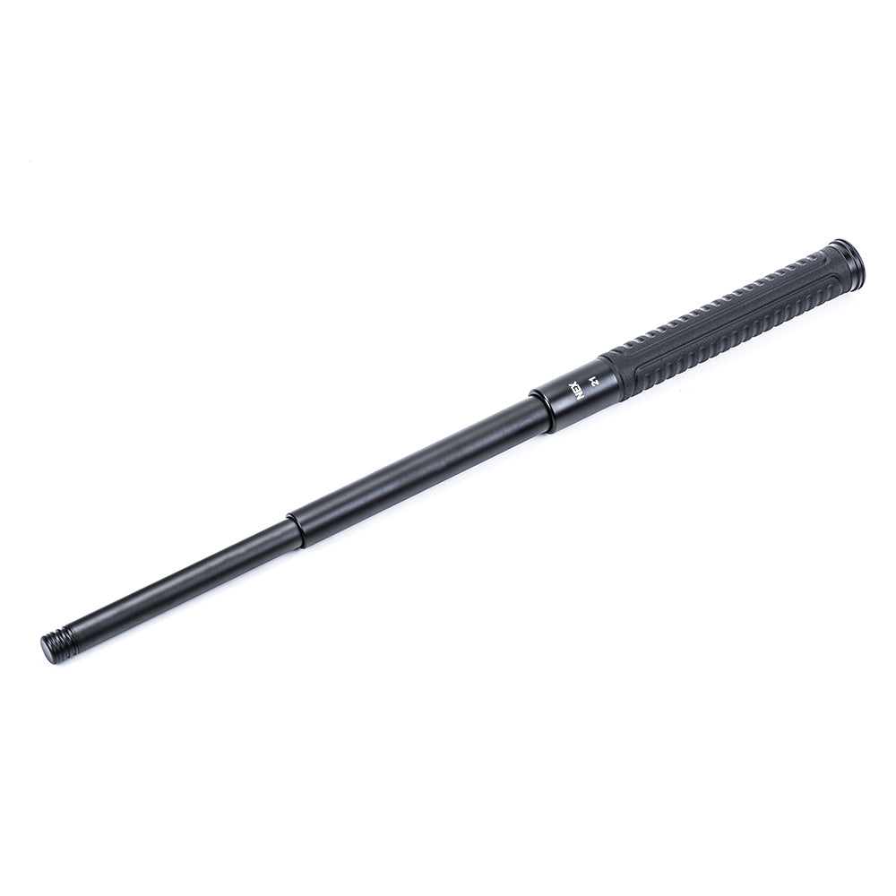 Bâton télescopique Nextorch N21C Quic 21" déployé 50,9 cm 315 g garantie 10 ans