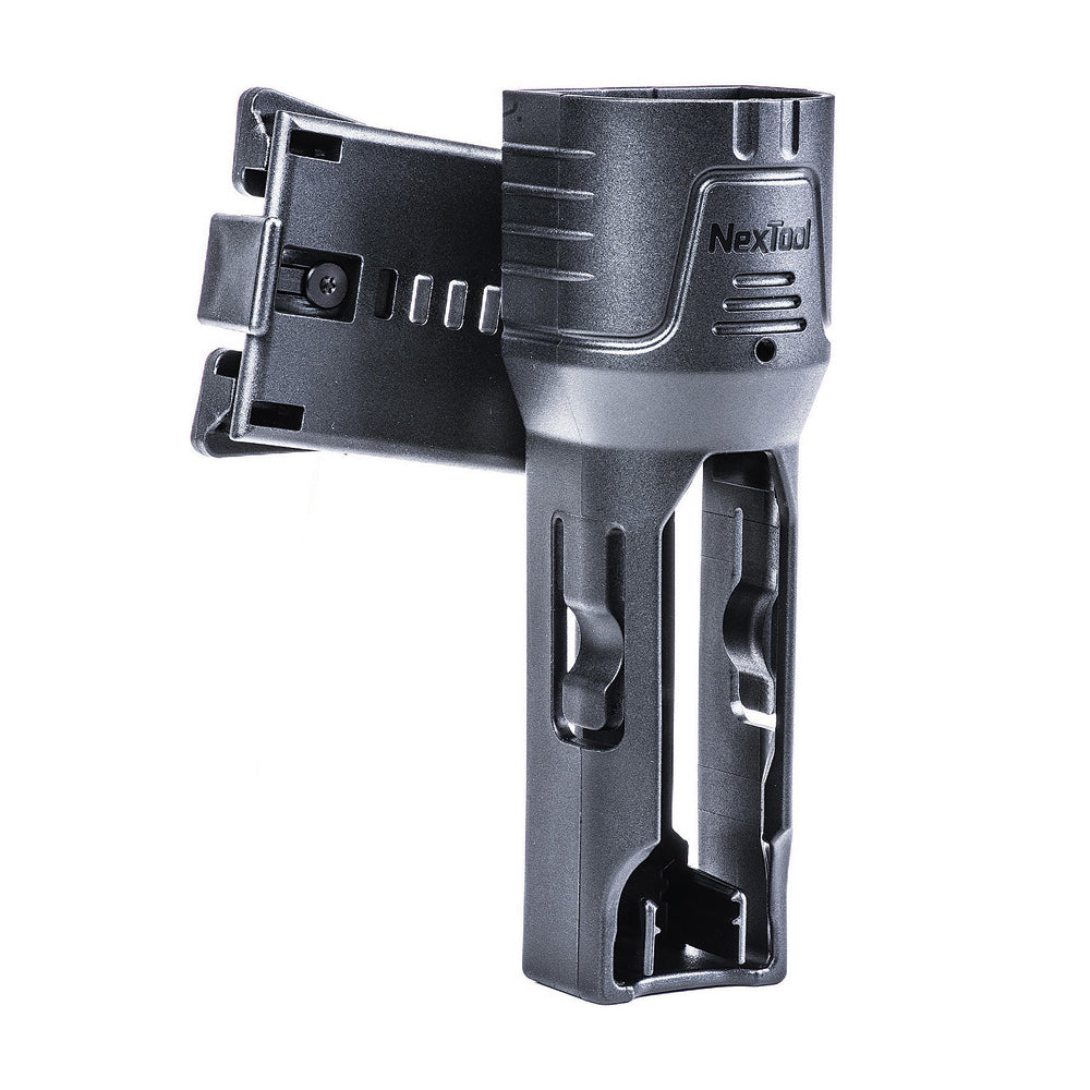 Porte-bâton Nextorch V72 rotatif pour bâtons N21C et N28C 50 g L 6,5