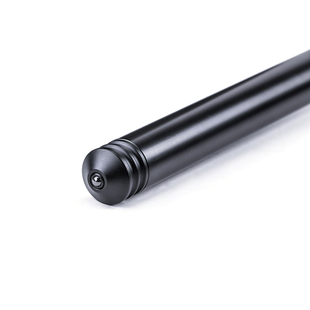 Accessoire de bâton Nextorch Embout brise-vitre pour bâtons N21C et N28C, fonction extraction