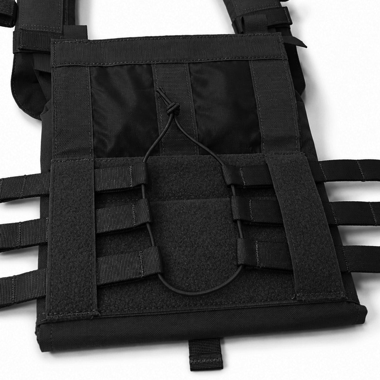 Cummerbund Skeletal Bulldog Tactical Gear