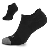 Chaussettes invisibles Pentagon Invisible coton biologique séchage rapide