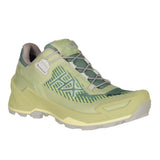 Chaussures basses femme Haix BLACK EAGLE EVO Adventure GTX Gore-Tex 920 g