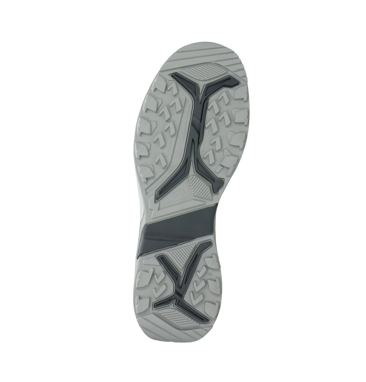 Chaussures de marche basses Haix CONNEXIS Go 2.0 GTX textile imperméable semelle Energy Return