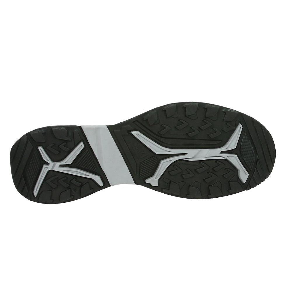 Chaussures de marche basses Haix CONNEXIS Go 2.0 GTX textile imperméable semelle Energy Return