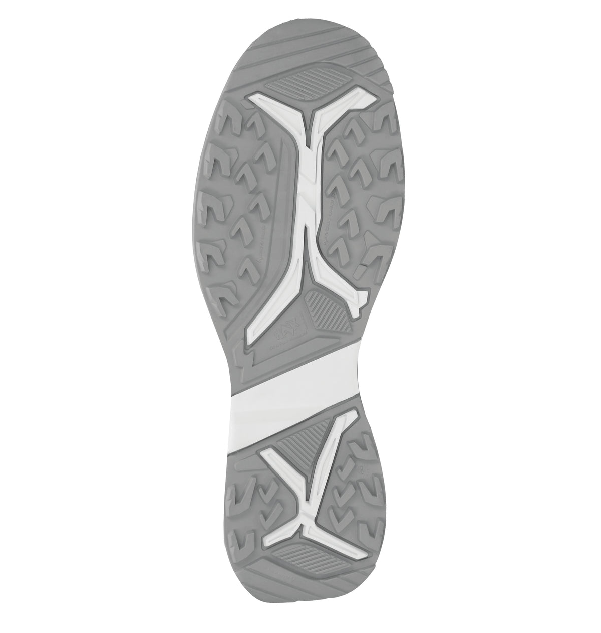 Chaussures basses Haix CONNEXIS Air 2.0 textile respirant semelle Energy Return