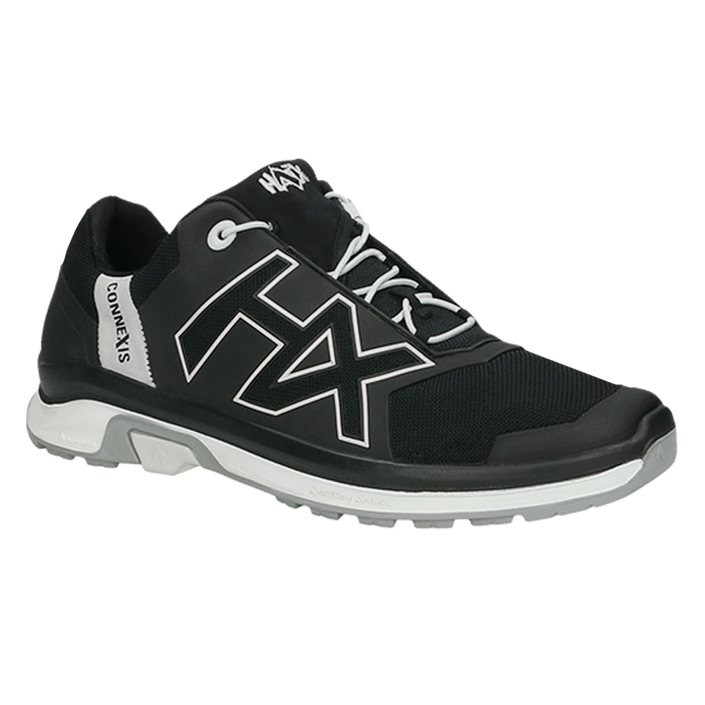 Chaussures basses Haix CONNEXIS Air 2.0 textile respirant semelle Energy Return