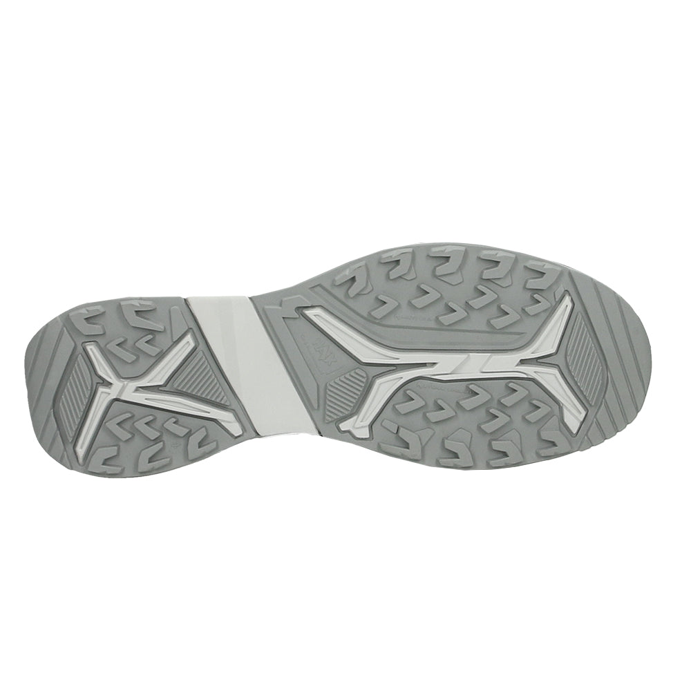 Chaussures basses Haix CONNEXIS Air 2.0 textile respirant semelle Energy Return