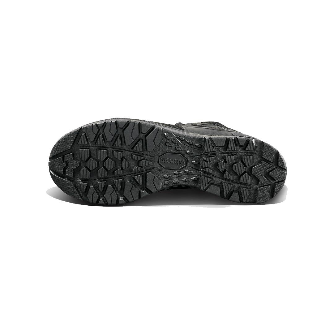 Chaussures tactiques 5.11 Tactical A/T Elite Mid GORE-TEX semelle Vibram renfort TPU au bout