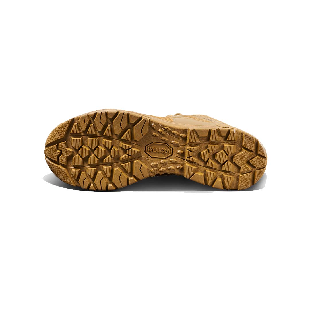 Chaussures tactiques 5.11 Tactical A/T Elite Mid GORE-TEX semelle Vibram renfort TPU au bout