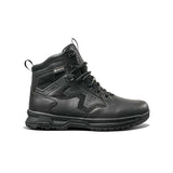 Chaussures tactiques 5.11 Tactical A/T Elite GORE-TEX 6 pouces cuir pleine fleur semelle Vibram
