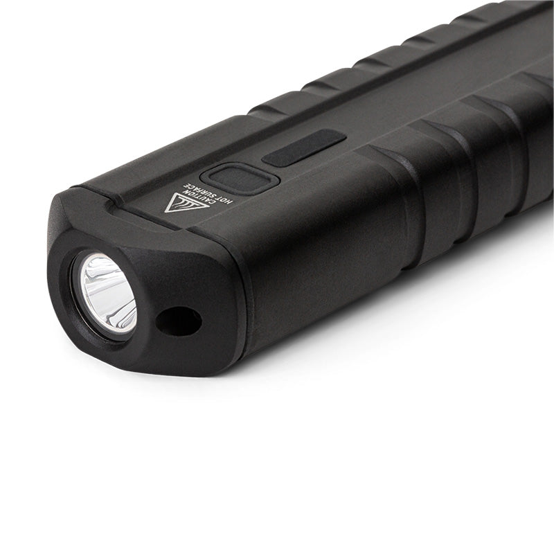 Lampe torche 5.11 Tactical Deploy TL-USB 1000 lumens portée 100 m rechargeable en USB-C