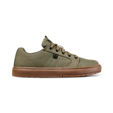 Chaussures basses 5.11 Tactical Foley Low en nylon balistique semelle Hexgrip Vibram