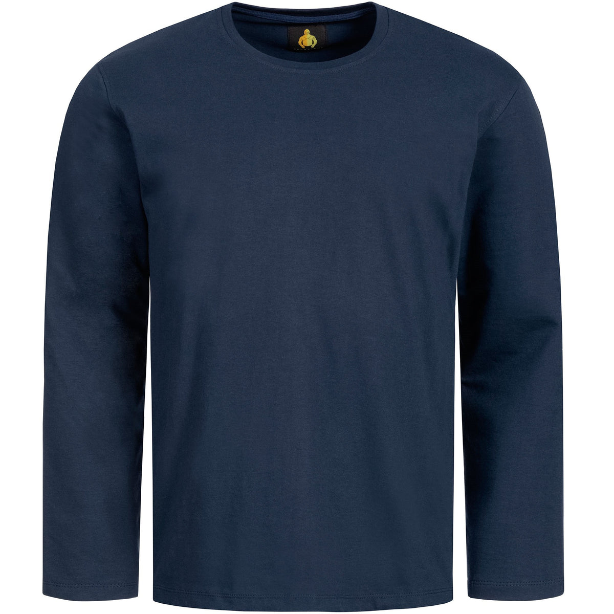 T-shirt anti-coupure Brunnirok Sieburg manches longues protection des bras niveau 5
