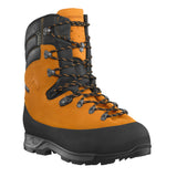 Chaussures de sécurité Haix PROTECTOR FOREST 2.1 GTX anti-coupure classe 2 Vibram