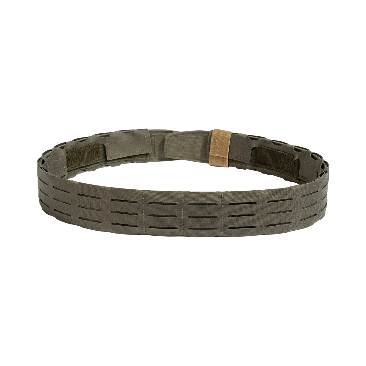 Ceinturon de combat Lindnerhof MX559